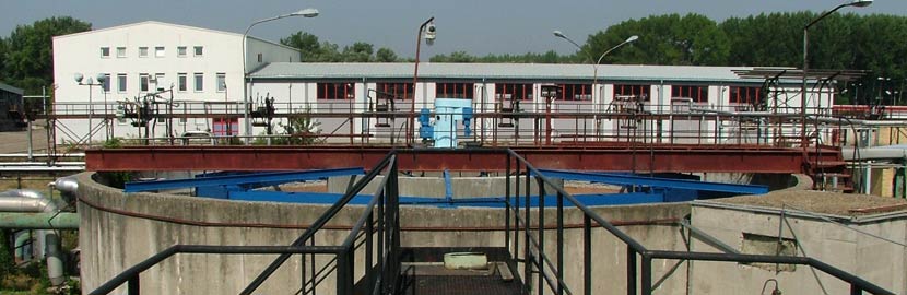 Projektovanje,  konsalting i inženjering  termoenergetskih postrojenja