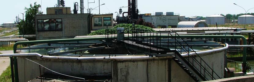 Projektovanje,  konsalting i inženjering  termoenergetskih postrojenja
